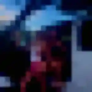 Wendy, 42 ans, connectée à Bar-le-Duc pour un rencontre sexy