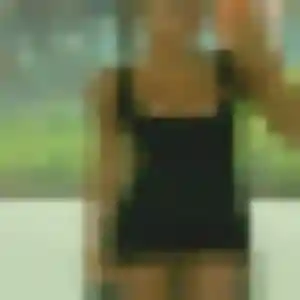 Photo sexy de Debora, 32 ans à Barberaz - rencontre sans lendemain