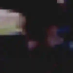Laura de Barberaz, 22 ans - rencontre sexy sans prise de tête