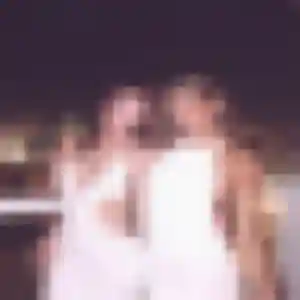 Photo privée de Patricia, 38 ans à Barberaz - rencontre coquine