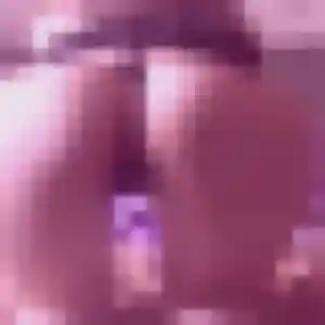 Elodie (25 ans) à Barentin attend un rencontre sexy aujourd'hui