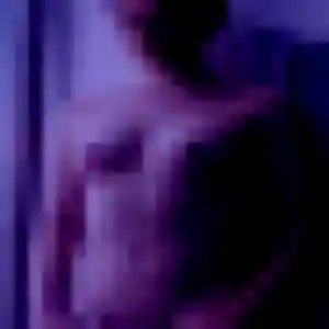 Florence, 36 ans, connectée à Barentin pour une rencontre coquine