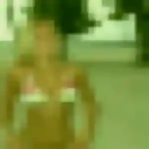 rencontre sexy à Barentin : photo de Marie-Therese, 45 ans - accès libre