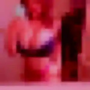 rencontre sexy à Barentin : profil de Nadia, 26 ans - accès libre