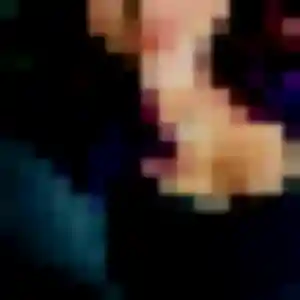 Rym, 22 ans, dispo pour rencontre sexy à Barentin