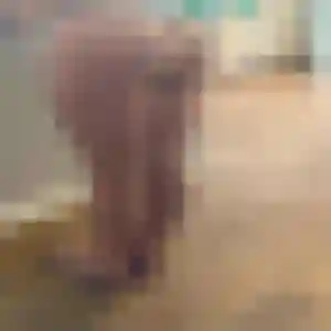 Photo perso de Dana, 33 ans à Barlin - plan discret