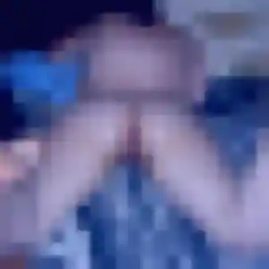 Muriel, 33 ans, en ligne à Barlin pour un rencontre sexy