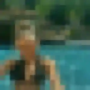 Sabrina, 43 ans, en ligne à Barlin pour une rencontre coquine