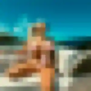 Sarah, 39 ans, dispo pour rencontre sexy à Barlin