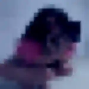 Berenice, fille de 19 ans veut rencontre sexy à Barr