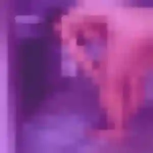 Alessandra, fille de 24 ans veut rencontre sexy à Basse-Goulaine
