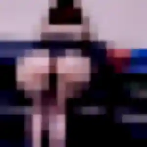 Photo sexy de Candice, 21 ans à Basse-Goulaine - rencontre coquine