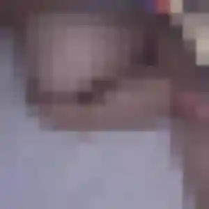 Irina, femme de 40 ans propose rencontre sexy à Basse-Goulaine