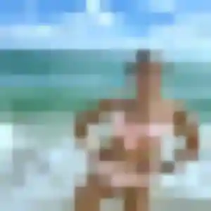 Photo de Kawtar à Basse-Goulaine (21 ans) - rencontre sexy sans inscription