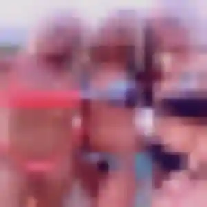 Profil de Ninon à Basse-Goulaine (29 ans) - rencontre sexy sans inscription