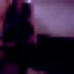 Photo privée de Ninon, 29 ans à Basse-Goulaine - plan discret
