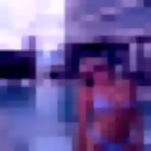 Romane, 41 ans, disponible à Basse-Goulaine pour une rencontre coquine