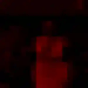 Sixtine (37 ans) à Basse-Goulaine attend un rencontre sexy maintenant