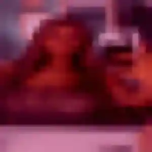 rencontre sexy à Basse-Terre : photo de Brunehilde, 23 ans - sans engagement
