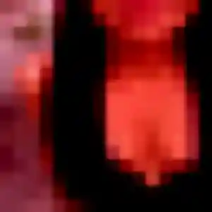 Ghislaine de Basse-Terre, 37 ans - rencontre sexy sans prise de tête