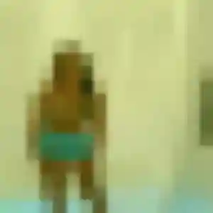 rencontre sexy à Basse-Terre : profil de Gisele, 39 ans - inscription gratuite