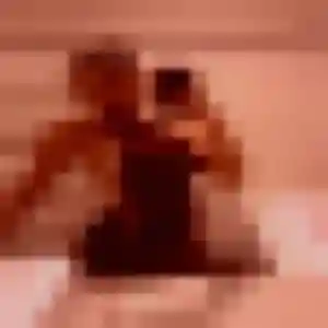 Heloise, 42 ans, cherche un rencontre sexy à Basse-Terre