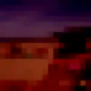 Contacte Natacha, 27 ans à Basse-Terre en privé
