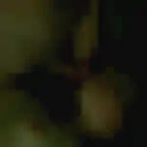 Rachel, femme de 44 ans propose rencontre sexy à Basse-Terre