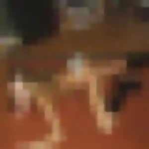 Photo de Urielle à Basse-Terre (28 ans) - rencontre sexy gratuit