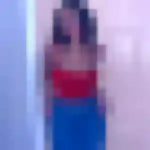 Dorothee, 28 ans, dispo pour rencontre sexy à Bassens