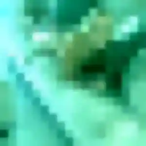 Photo privée de Lisette, 20 ans à Bassens - plan discret