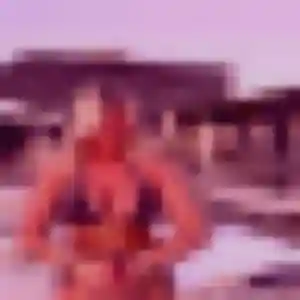 Prisca, 39 ans, en ligne à Bassens pour un rencontre sexy