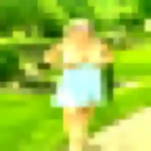 Profil de Samantha à Bassens (45 ans) - rencontre sexy discret