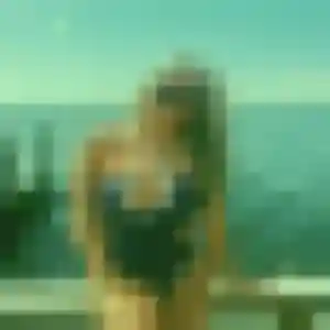 Augustine, 43 ans, dispo pour rencontre sexy à Bassens