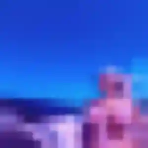 Coralie, 30 ans, cherche un rencontre sexy à Bassens
