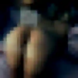 Belle Delice, 41 ans à Bassens - voir sa photo