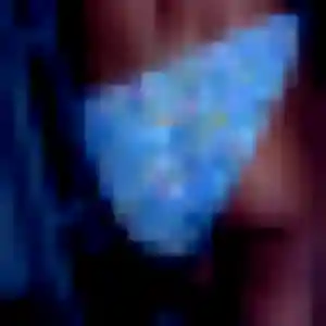 Iris, fille de 37 ans cherche rencontre sexy à Bassens