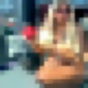 Photo exclusive de Lucienne, 33 ans à Bassens - rencontre coquine
