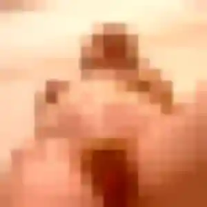 Rebecca, 33 ans, connectée à Bassens pour un rencontre sexy