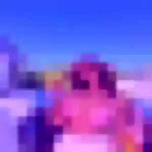 Sabrina, 35 ans, cherche un rencontre sexy à Bassens