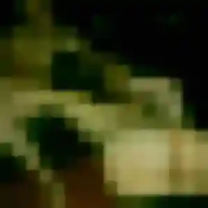 Eugenie (20 ans) à Bastia propose un rencontre sexy rapidement