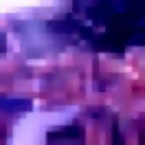 Photo sexy de Eva, 45 ans à Bastia - plan discret