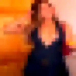 Henriette, fille de 42 ans veut rencontre sexy à Bastia