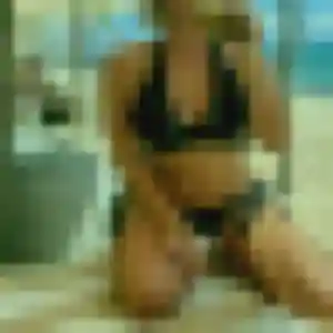 Oriane, 40 ans, cherche un rencontre sexy à Bastia