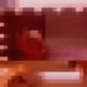 Dounia (35 ans) à Baud attend une rencontre ce soir