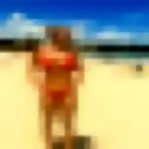 Iris, 23 ans, cherche un rencontre sexy à Baud