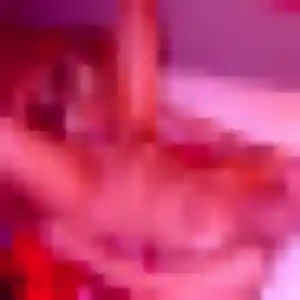 Janine (21 ans) à Baud cherche une rencontre ce soir