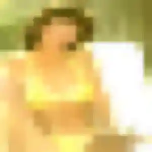 rencontre sexy à Baud : photo de Jocelyne, 41 ans - sans engagement