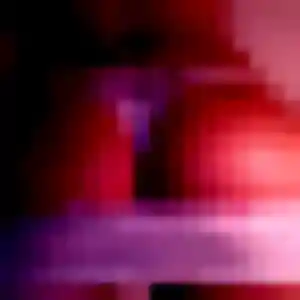 Odette (28 ans) à Baud attend un rencontre sexy maintenant
