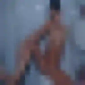 Valentina, 23 ans, connectée à Baud pour une rencontre coquine